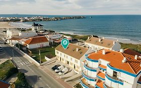 Best Houses 21 - Surf House Perfect Location